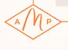 Monogramme Atelier Mallez Paris